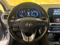 Hyundai i30 Trend*Alu*Automatik*LED*Klima*Sitzhz*Tempoma Argent - thumbnail 12