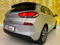 Hyundai i30 Trend*Alu*Automatik*LED*Klima*Sitzhz*Tempoma Silber - thumbnail 5