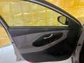 Hyundai i30 Trend*Alu*Automatik*LED*Klima*Sitzhz*Tempoma Silber - thumbnail 17