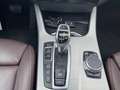BMW X4 xDrive30d°M SPORT°LEDER°NAVI°XENON°PANO°KAMER Negru - thumbnail 15
