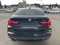 BMW X4 xDrive30d°M SPORT°LEDER°NAVI°XENON°PANO°KAMER Negru - thumbnail 5