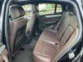 BMW X4 xDrive30d°M SPORT°LEDER°NAVI°XENON°PANO°KAMER Negru - thumbnail 13