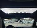 BMW X4 xDrive30d°M SPORT°LEDER°NAVI°XENON°PANO°KAMER Negru - thumbnail 14
