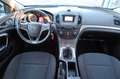 Opel Insignia A Lim. Edition|EU6|1.4 103KW Turbo| Noir - thumbnail 13