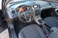 Opel Insignia A Lim. Edition|EU6|1.4 103KW Turbo| Noir - thumbnail 15