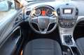 Opel Insignia A Lim. Edition|EU6|1.4 103KW Turbo| Noir - thumbnail 12