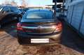 Opel Insignia A Lim. Edition|EU6|1.4 103KW Turbo| Noir - thumbnail 5