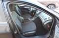 Opel Insignia A Lim. Edition|EU6|1.4 103KW Turbo| Noir - thumbnail 16