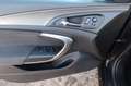 Opel Insignia A Lim. Edition|EU6|1.4 103KW Turbo| Noir - thumbnail 20