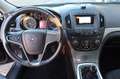 Opel Insignia A Lim. Edition|EU6|1.4 103KW Turbo| Noir - thumbnail 14