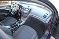 Opel Insignia A Lim. Edition|EU6|1.4 103KW Turbo| Noir - thumbnail 11