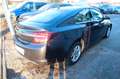 Opel Insignia A Lim. Edition|EU6|1.4 103KW Turbo| Noir - thumbnail 4