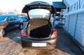 Opel Insignia A Lim. Edition|EU6|1.4 103KW Turbo| Noir - thumbnail 9