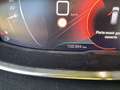 Peugeot 3008 1.5BlueHDi Active Pack S&S 130 Gris - thumbnail 13