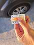 Peugeot 3008 1.5BlueHDi Active Pack S&S 130 Gris - thumbnail 11