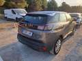 Peugeot 3008 1.5BlueHDi Active Pack S&S 130 Gris - thumbnail 4