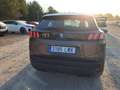 Peugeot 3008 1.5BlueHDi Active Pack S&S 130 Gris - thumbnail 5