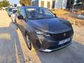 Peugeot 3008 1.5BlueHDi Active Pack S&S 130 Gris - thumbnail 3