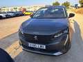 Peugeot 3008 1.5BlueHDi Active Pack S&S 130 Gris - thumbnail 2