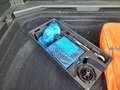 Peugeot 3008 1.5BlueHDi Active Pack S&S 130 Gris - thumbnail 10