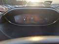 Peugeot 3008 1.5BlueHDi Active Pack S&S 130 Gris - thumbnail 12