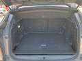 Peugeot 3008 1.5BlueHDi Active Pack S&S 130 Gris - thumbnail 9