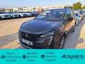 Peugeot 3008 1.5BlueHDi Active Pack S&S 130 Gris - thumbnail 1