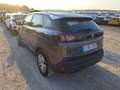 Peugeot 3008 1.5BlueHDi Active Pack S&S 130 Gris - thumbnail 6
