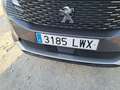 Peugeot 3008 1.5BlueHDi Active Pack S&S 130 Gris - thumbnail 15