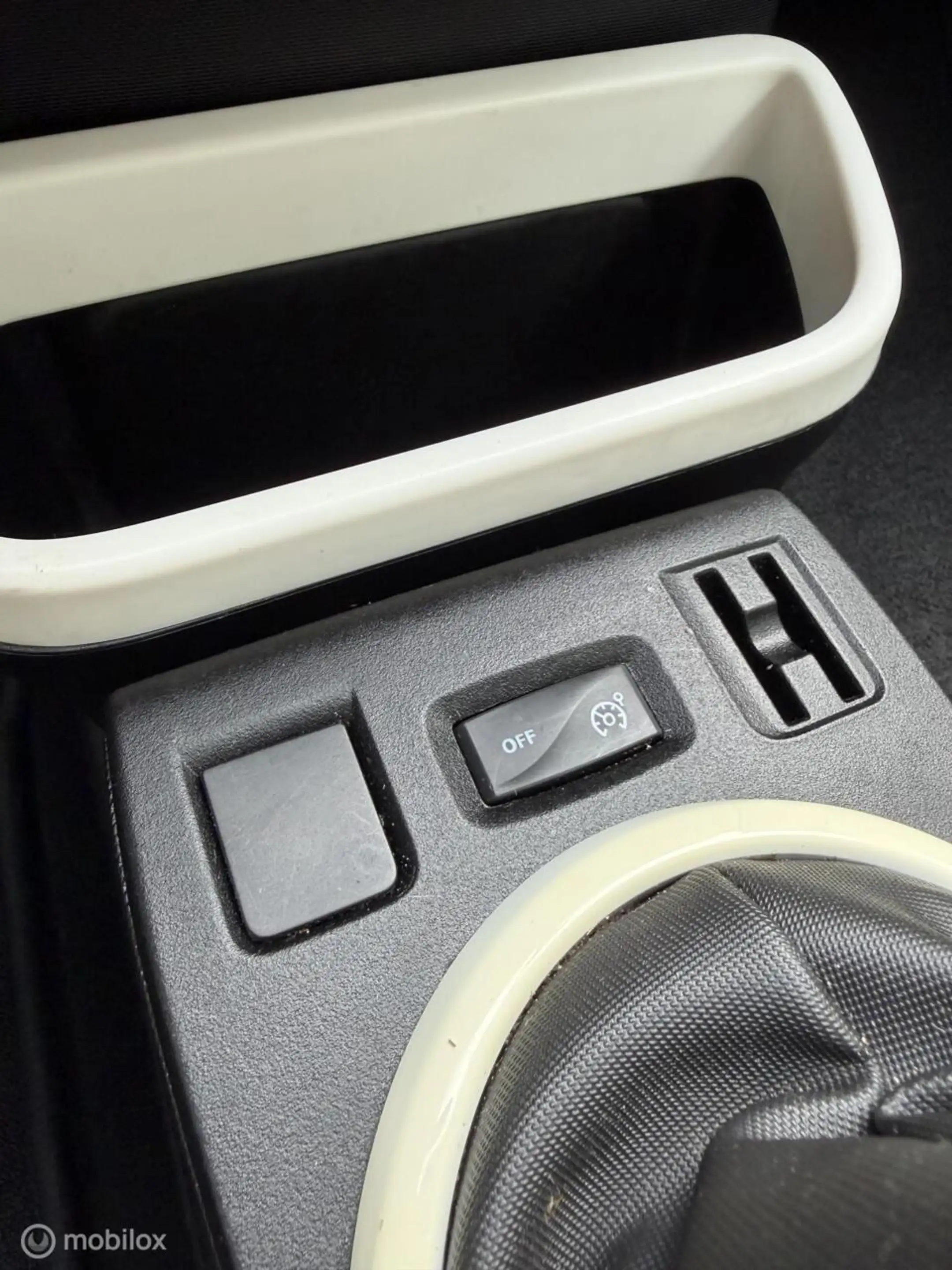 Renault Twingo 1.0 SCe Collection*APK 05/27*BLUETOOTH*AIRCO — photo 12