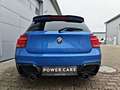 BMW 125 i M-Sport*Performance*Steuerkette NEU*Xenon Blau - thumbnail 8