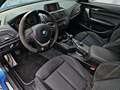 BMW 125 i M-Sport*Performance*Steuerkette NEU*Xenon Blau - thumbnail 14