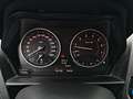 BMW 125 i M-Sport*Performance*Steuerkette NEU*Xenon Blau - thumbnail 20