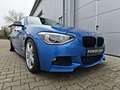 BMW 125 i M-Sport*Performance*Steuerkette NEU*Xenon Blau - thumbnail 13