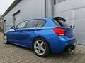 BMW 125 i M-Sport*Performance*Steuerkette NEU*Xenon Blau - thumbnail 7