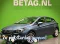 Opel Astra 1.0 Edition | Apple/Android | Navi | Blauw - thumbnail 1