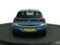 Opel Astra 1.0 Edition | Apple/Android | Navi | Blauw - thumbnail 41