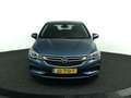 Opel Astra 1.0 Edition | Apple/Android | Navi | Blau - thumbnail 33