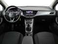 Opel Astra 1.0 Edition | Apple/Android | Navi | Mavi - thumbnail 4