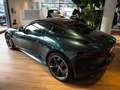 Jaguar F-Type F-Type Coupe 3.0 V6 s/c R-Dynamic rwd 380cv auto Verde - thumbnail 8