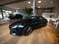 Jaguar F-Type F-Type Coupe 3.0 V6 s/c R-Dynamic rwd 380cv auto Verde - thumbnail 2