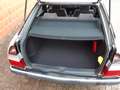 Citroen XM 2.1 Turbo Diesel - 1.Hand - super Zustand Argent - thumbnail 11