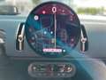 MINI Countryman E Verde - thumbnail 6