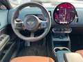 MINI Countryman E Verde - thumbnail 9