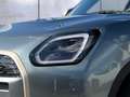 MINI Countryman E Verde - thumbnail 3