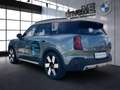 MINI Countryman E Verde - thumbnail 11
