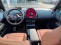 MINI Countryman E Verde - thumbnail 10