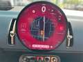 MINI Countryman E Verde - thumbnail 5