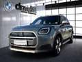 MINI Countryman E Verde - thumbnail 1