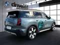 MINI Countryman E Verde - thumbnail 14